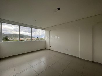 office em Rodovia Doutor Antônio Luiz Moura Gonzaga, Rio Tavares - Florianópolis - SC