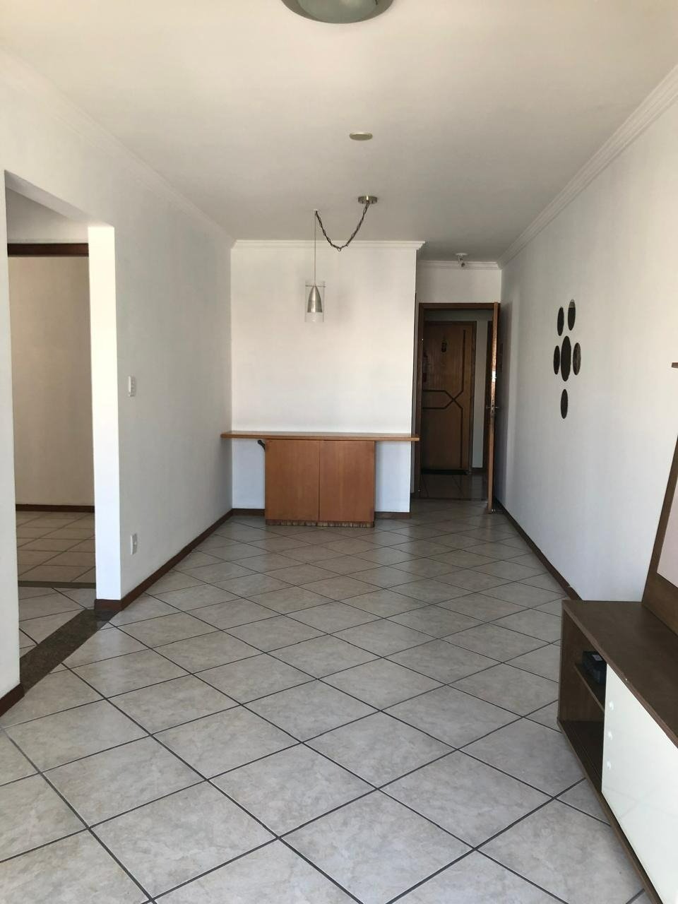 WhatsApp Image 2025-10-30 at 11.39