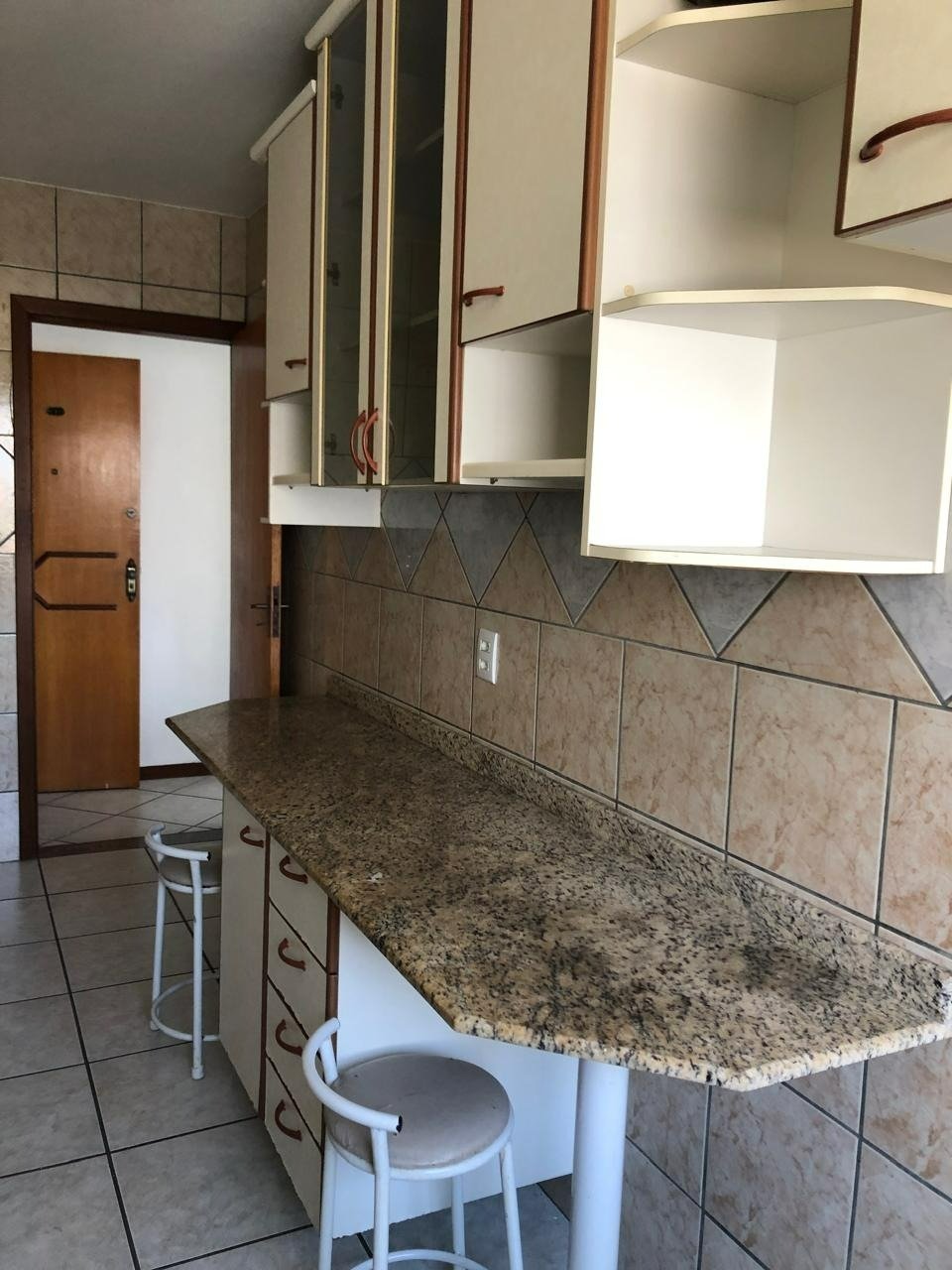 WhatsApp Image 2025-10-30 at 11.39