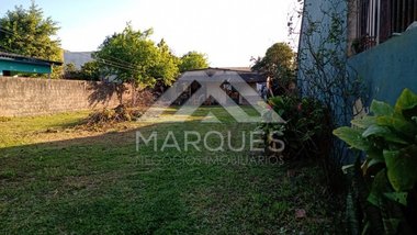 land_lot em Rua Polônia, Parque Marechal Rondon - Cachoeirinha - RS