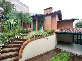 house em Rua Erwino Heemann, Hidráulica - Lajeado - RS