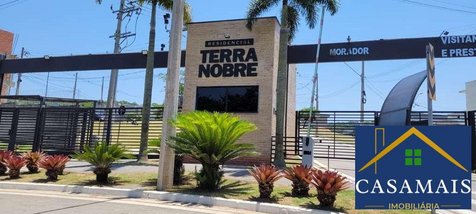 apartment em Rodovia Raposo Tavares, Sítio Boa Vista - Cotia - SP