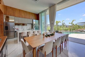 house em Rua Coronel Benjamin Vieira, Centro - Camboriú - SC