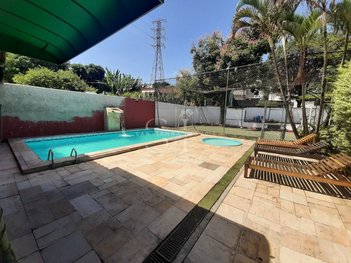 house em Rua da Moenda, Jardim Dom Bosco - São Paulo - SP