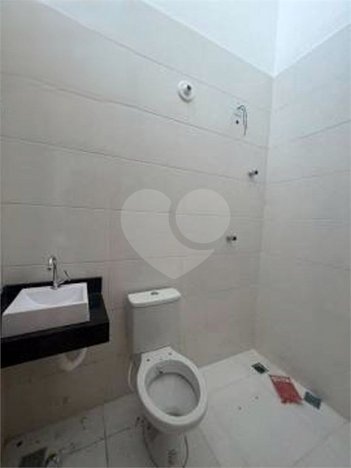 house em Rua Carlos de Souza Maciel, Ipês (Polvilho) - Cajamar - SP