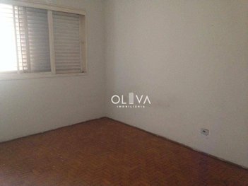 apartment em Rua Pedro Amaral, Centro - São José do Rio Preto - SP
