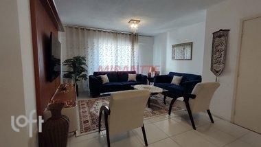 Apartamento em rua macaiá-mirim, Santana - São Paulo - undefined