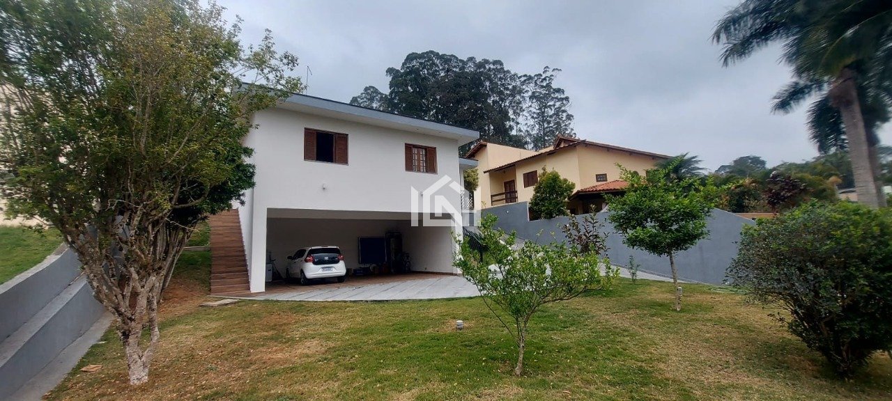 casa a venda no dom henrique - fachada