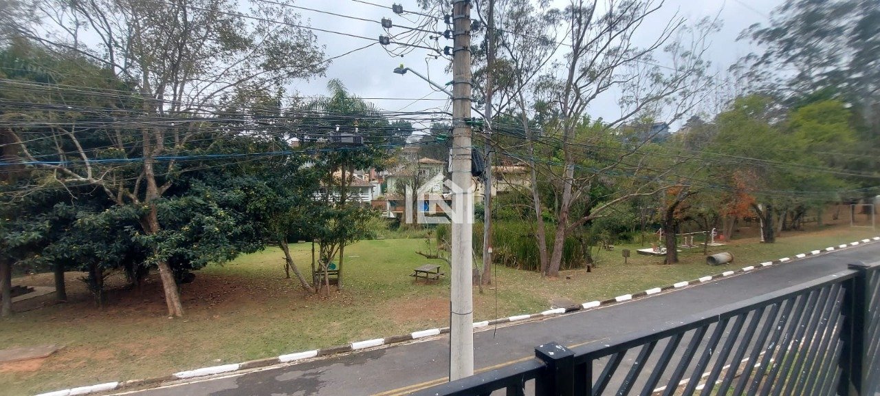 casa a venda no dom henrique - area verde