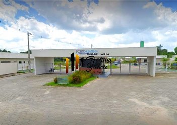 house em Informações, Centro - Ananindeua - PA