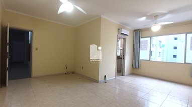apartment em Hercílio Luz, Centro - Florianópolis - SC