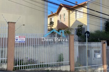 house em Rua João Turriano, Vila do Encontro - São Paulo - SP