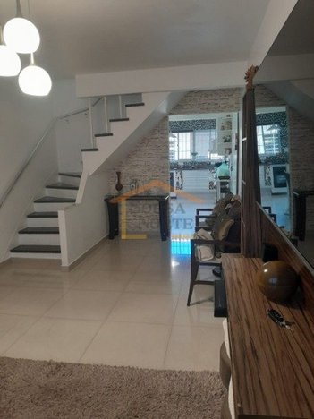 house em Rua João Navarro Botelho, Santana - São Paulo - SP