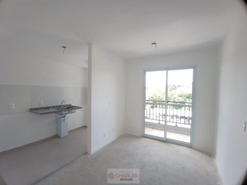 apartment em Rua Francisco de Oliveira, Tucura - Mogi Mirim - SP