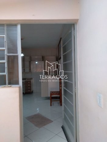 house em Rua Farid Feres Sada, Vila Santa Terezinha - Várzea Paulista - SP