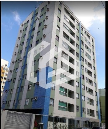apartment em Rua Agenor Amaro dos Santos, Jardim Camburi - Vitória - ES