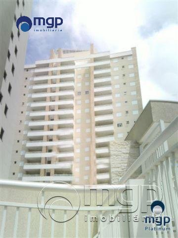 | Foto_migracao | 1