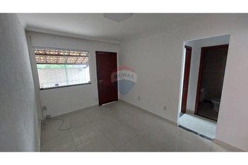 house em Rua Luiz Antônio de Morais, Braúnas - Belo Horizonte - MG