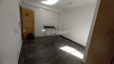 apartment em Rua José Mendes Júnior, Vila Matilde - São Paulo - SP
