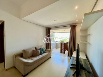 apartment em Rua Nestor de Moura Jardim, Salgado Filho - Gravataí - RS
