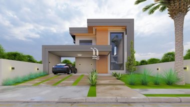 house em Rua Mar Virado, Lagoinha - Ubatuba - SP