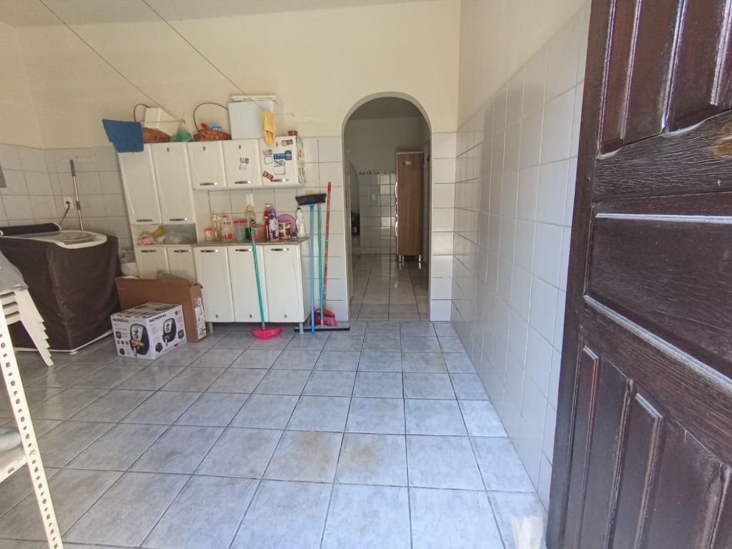 | Foto_migracao | 2