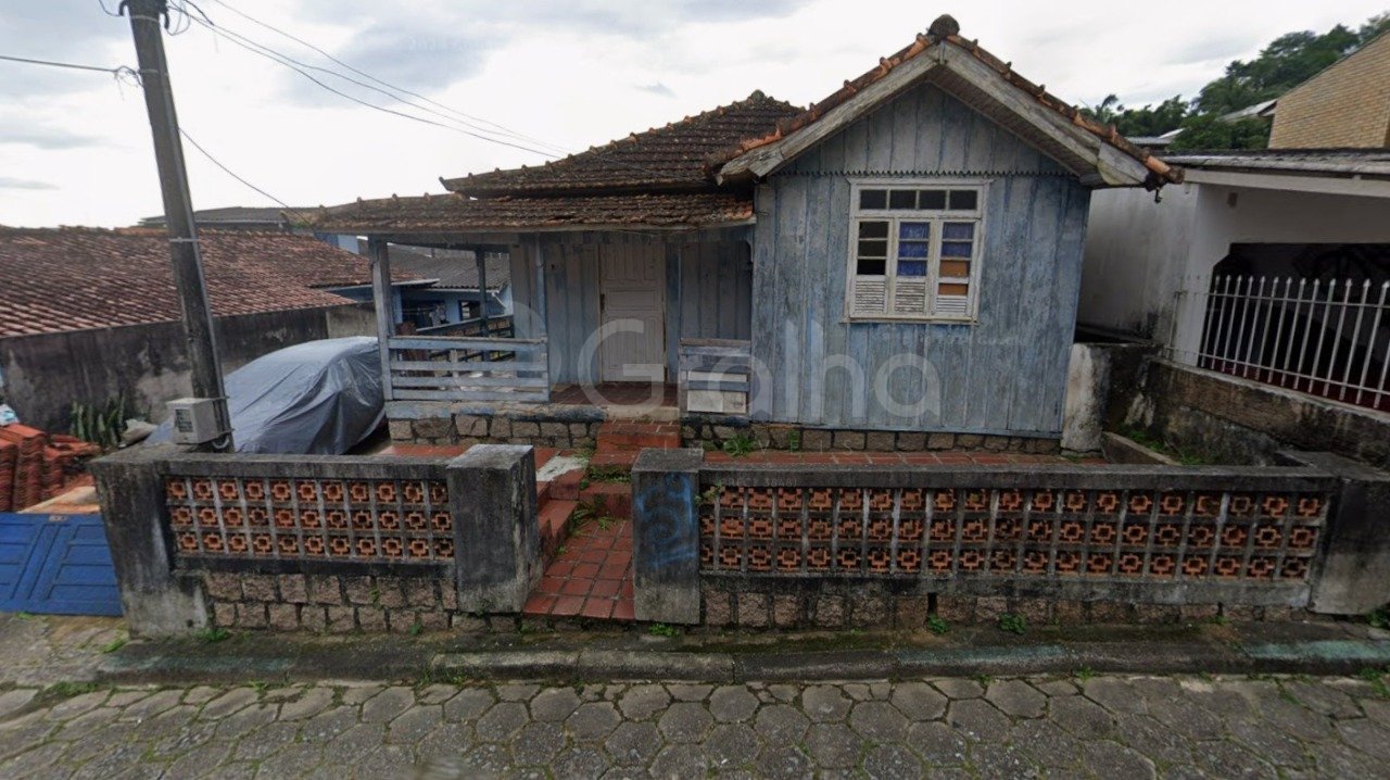 2- terreno