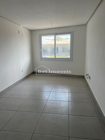 apartment em São Pedro do Sul, Feitoria - São Leopoldo - RS