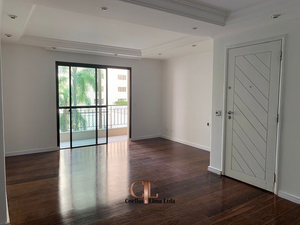 WhatsApp Image 2025-02-05 at 15.59.56 (1).jpeg