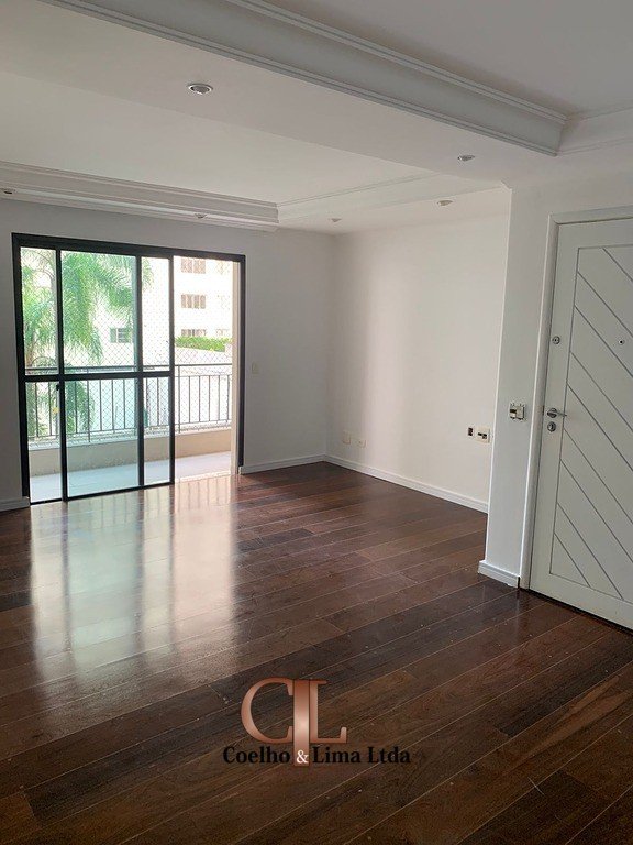 WhatsApp Image 2025-02-05 at 15.59.56.jpeg