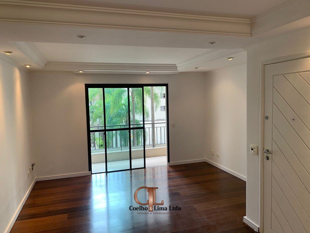 WhatsApp Image 2025-02-05 at 15.59.51 (1).jpeg