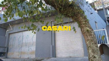 house em Rua Tamiris, Rio Grande - São Bernardo do Campo - SP