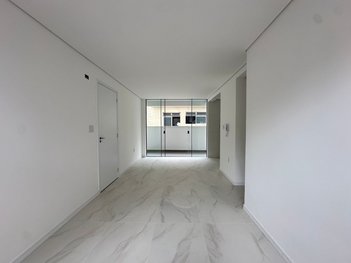 apartment em Aureliano Lessa, Liberdade - Belo Horizonte - MG