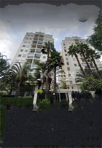 apartment em Rua Maria Cândida, Vila Guilherme - São Paulo - SP
