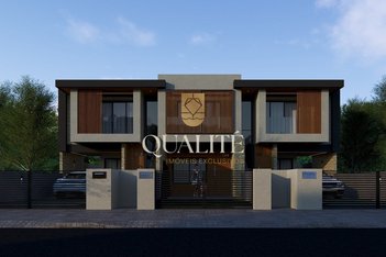 house em Rodovia Armando Calil Bulos, Ingleses do Rio Vermelho - Florianópolis - SC