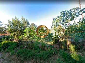 land_lot em Itainópolis, Cidade Aracilia - Guarulhos - SP