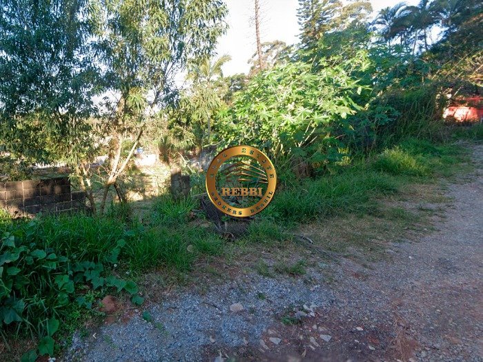 Terreno_Guarulhos_Sao-Paulo_ref-3372 (3)