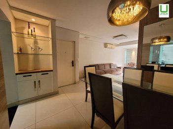 apartment em Rua Clóvis Magalhães Pinto, Cidade Nova - Belo Horizonte - MG