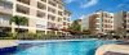 apartment em Avenida Medusa, Porto das Dunas - Aquiraz - CE