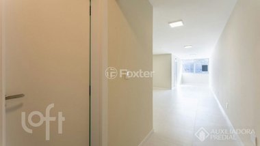 apartment em Avenida Assis Brasil, Passo da Areia - Porto Alegre - RS