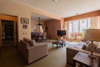 apartment em Rua Ramiro Barcelos, Independência - Porto Alegre - RS