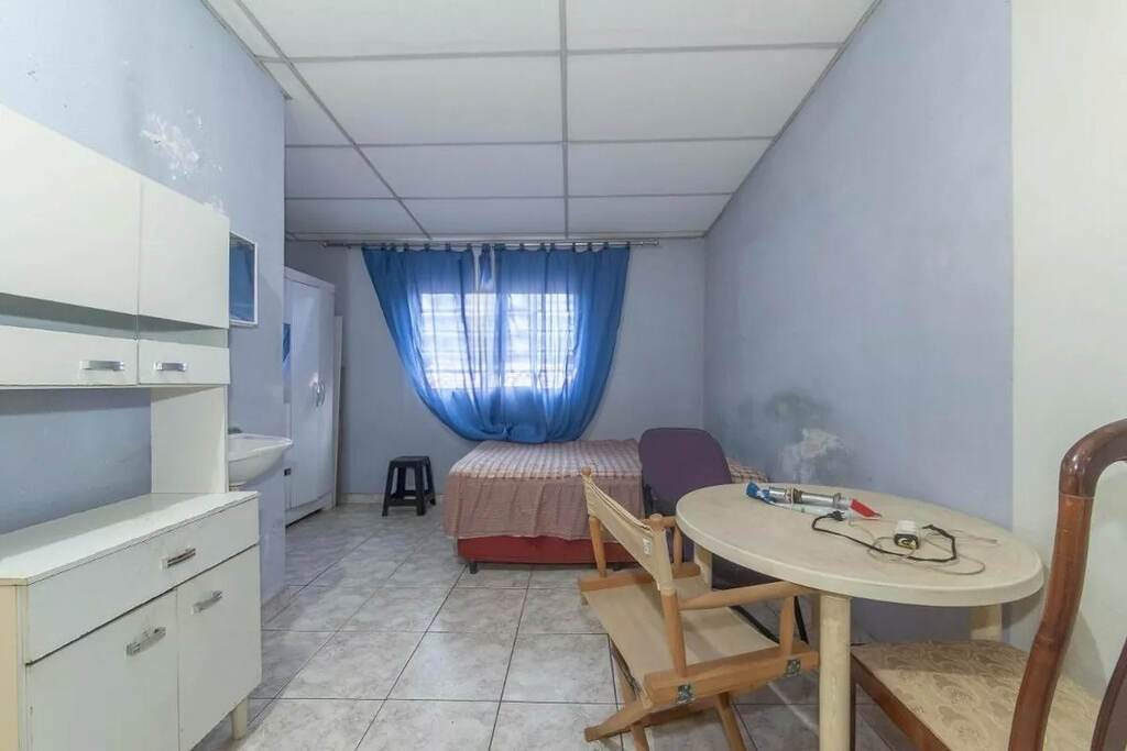 img2