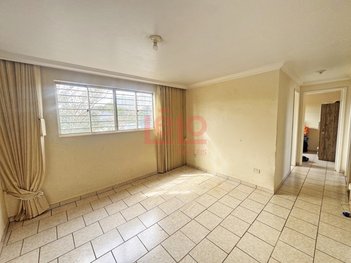 apartment em Rua João Luiz Dias, Parque Residencial Cidade Nova - Maringá - PR