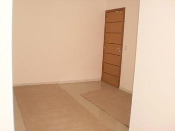 apartment em Rua Esmeralda, Prado - Belo Horizonte - MG