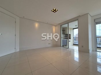 apartment em Rua João Rudge, Casa Verde - São Paulo - SP