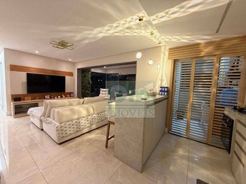 apartment em Rua Barão de Monte Santo, Mooca - São Paulo - SP