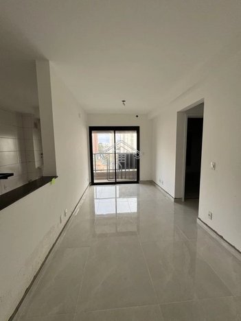 apartment em Rua Kara, Jardim do Mar - São Bernardo do Campo - SP