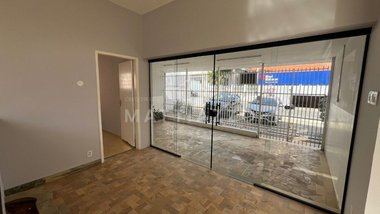 commercial_property em Rua Presidente Roosevelt, Centro - Limeira - SP