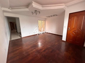 house em Rua Ribeirão Preto, Olímpico - São Caetano do Sul - SP