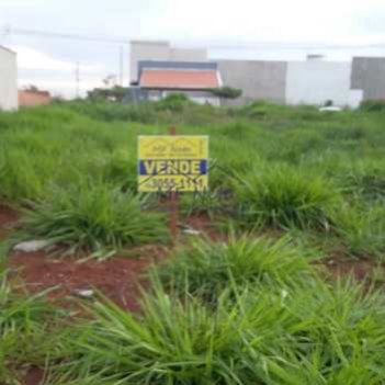 land_lot em Avenida Maria José Bruno Trevisan, Jardim Treviso - Pirassununga - SP